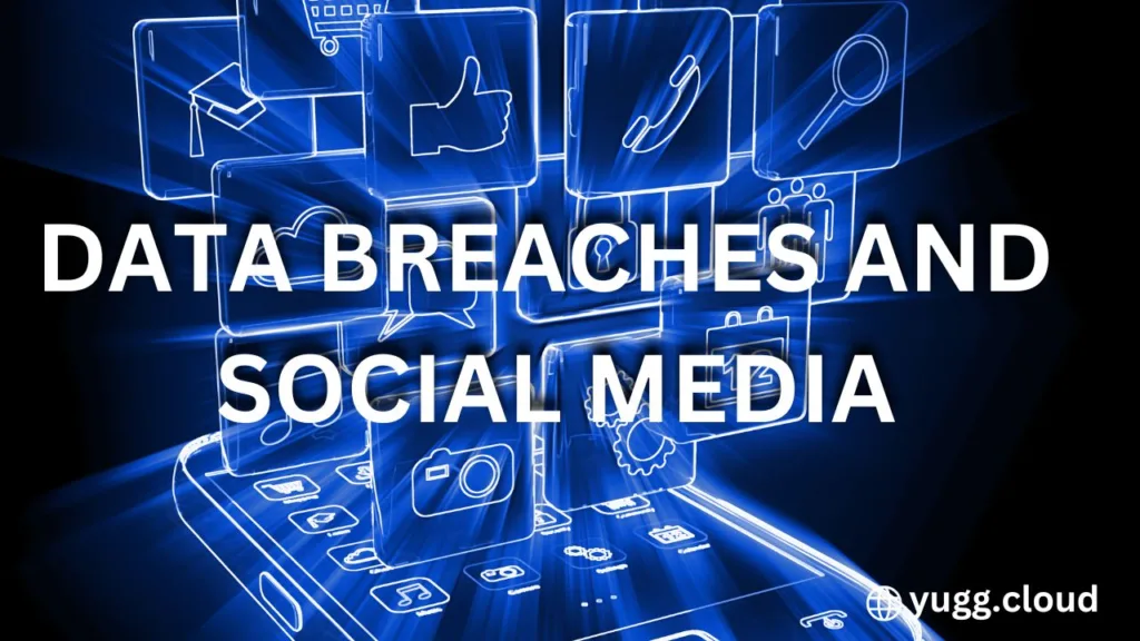 Data Breaches and Social Media