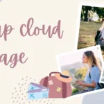 cheap cloud storage