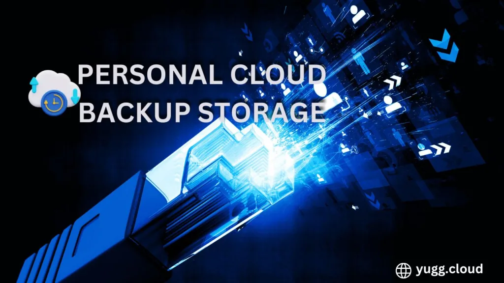 personal-cloud-backup-storage